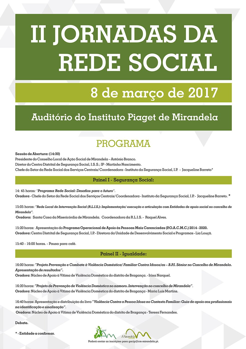 8_MARC_II_jornadas_da_rede_social_2017