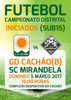 thumb_cartaz_futebol__Iniciados_CD_GDC_vs_SC_Mirandela