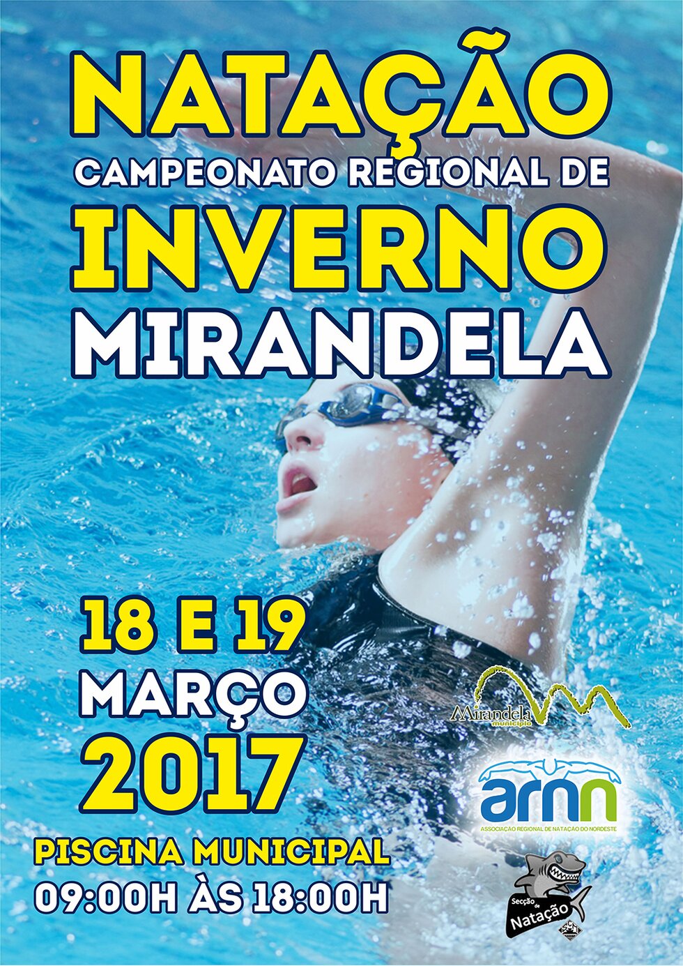 18_19_MAR__Campeonato_Regional_de_Inverno_nata__o_2017