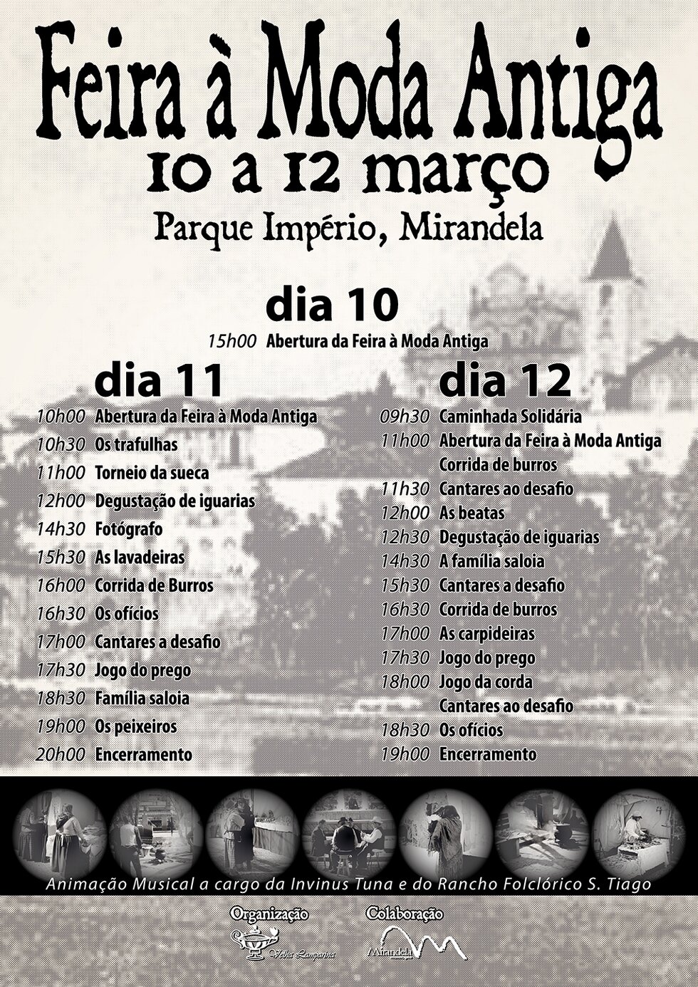 10_12_MAR_CARTAZ_MODA_ANTIGA-02-01