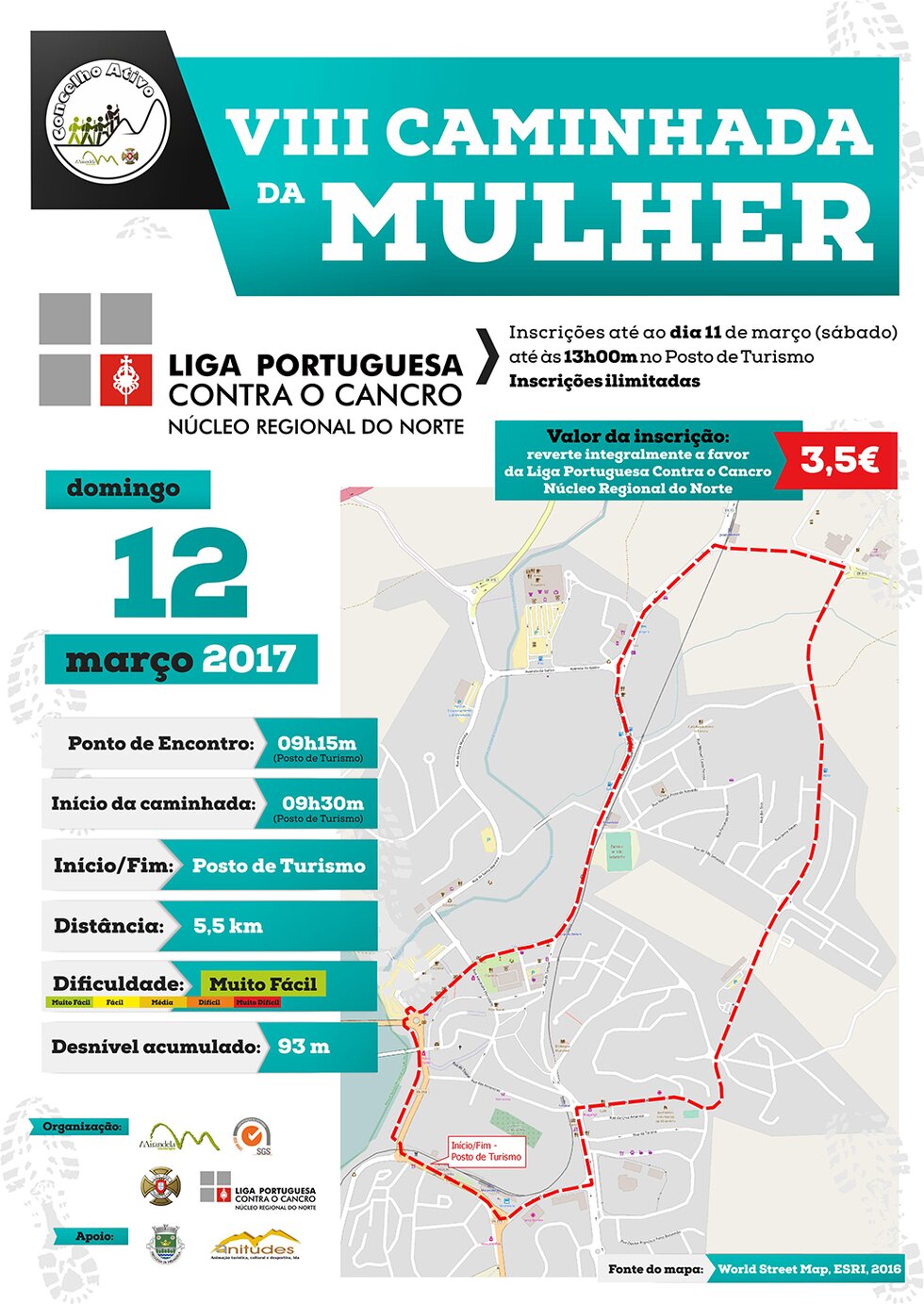 12_MAR_VIII_Caminhada_da_Mulher