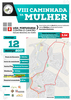 thumb_12_MAR_VIII_Caminhada_da_Mulher