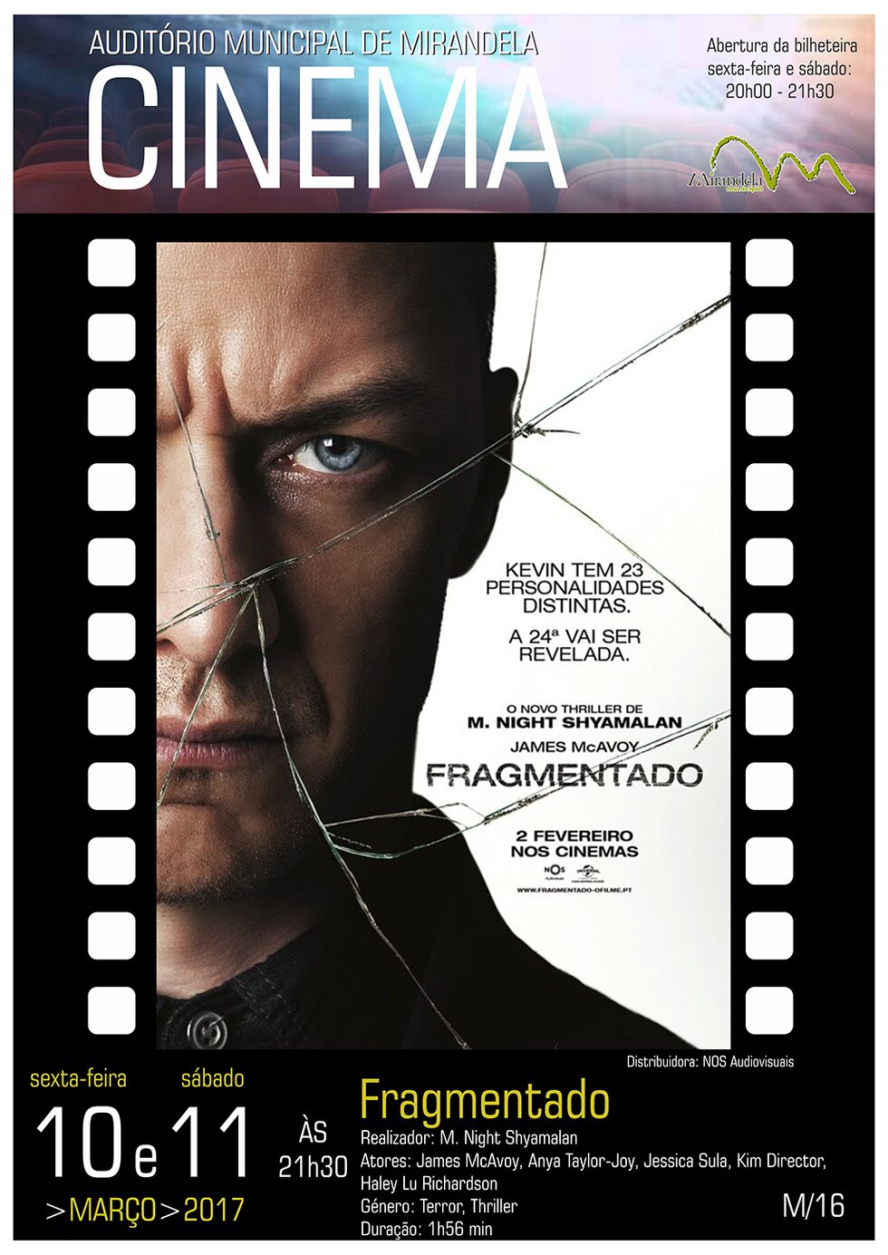 10_11_MAR_cartaz_filme_Fragmentado