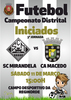 thumb_11_MAR_Jogo_Campeonato_Distrital_de_Iniciados_SCM_vs_AC_Macedo