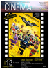 thumb_12_MAR_filme_Lego_Batman_-_O_Filme