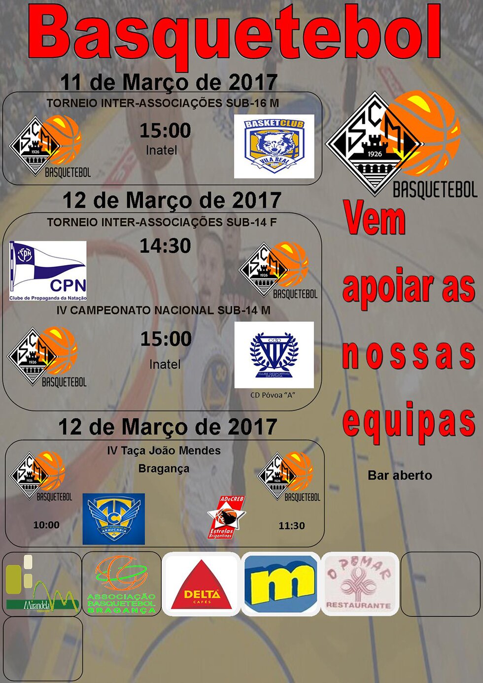 11_12_Mar_Basquetebol