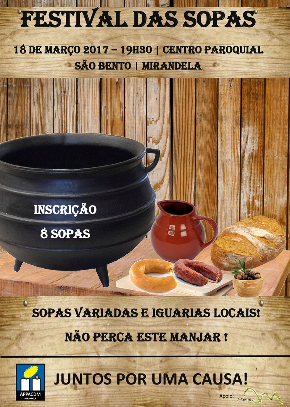 18_mar_Festival_Sopas_2017