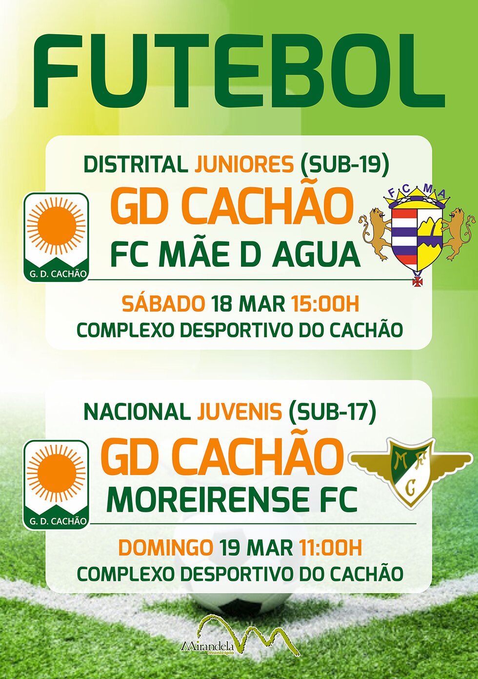 futebol_GD_Cach_o_18_e_19_mar_2017