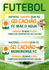 thumb_futebol_GD_Cach_o_18_e_19_mar_2017