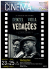 thumb_23_25_MAR_filme_Veda__es