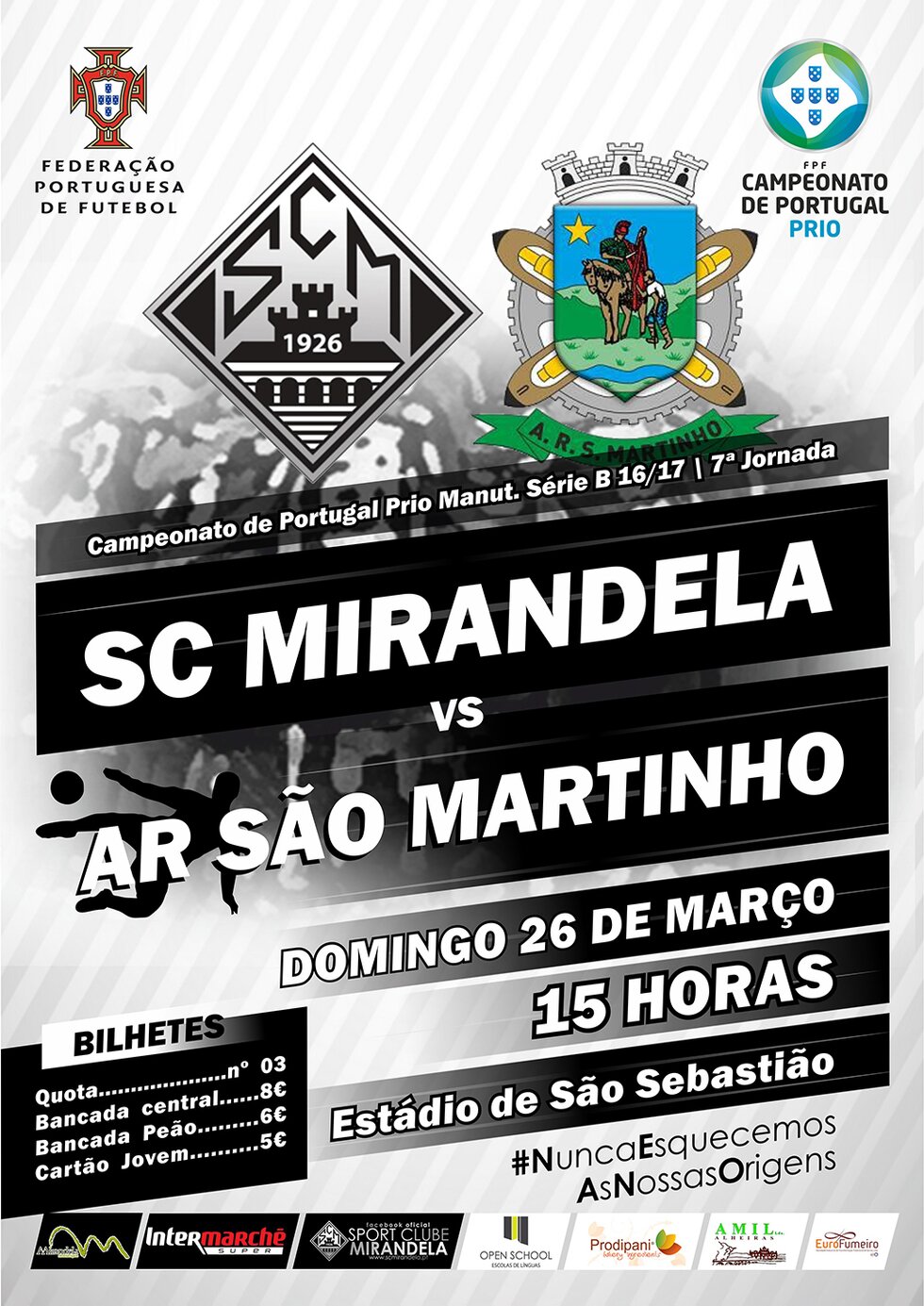 26_MAR_Futebol__CPPrio_Manut