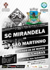 thumb_26_MAR_Futebol__CPPrio_Manut