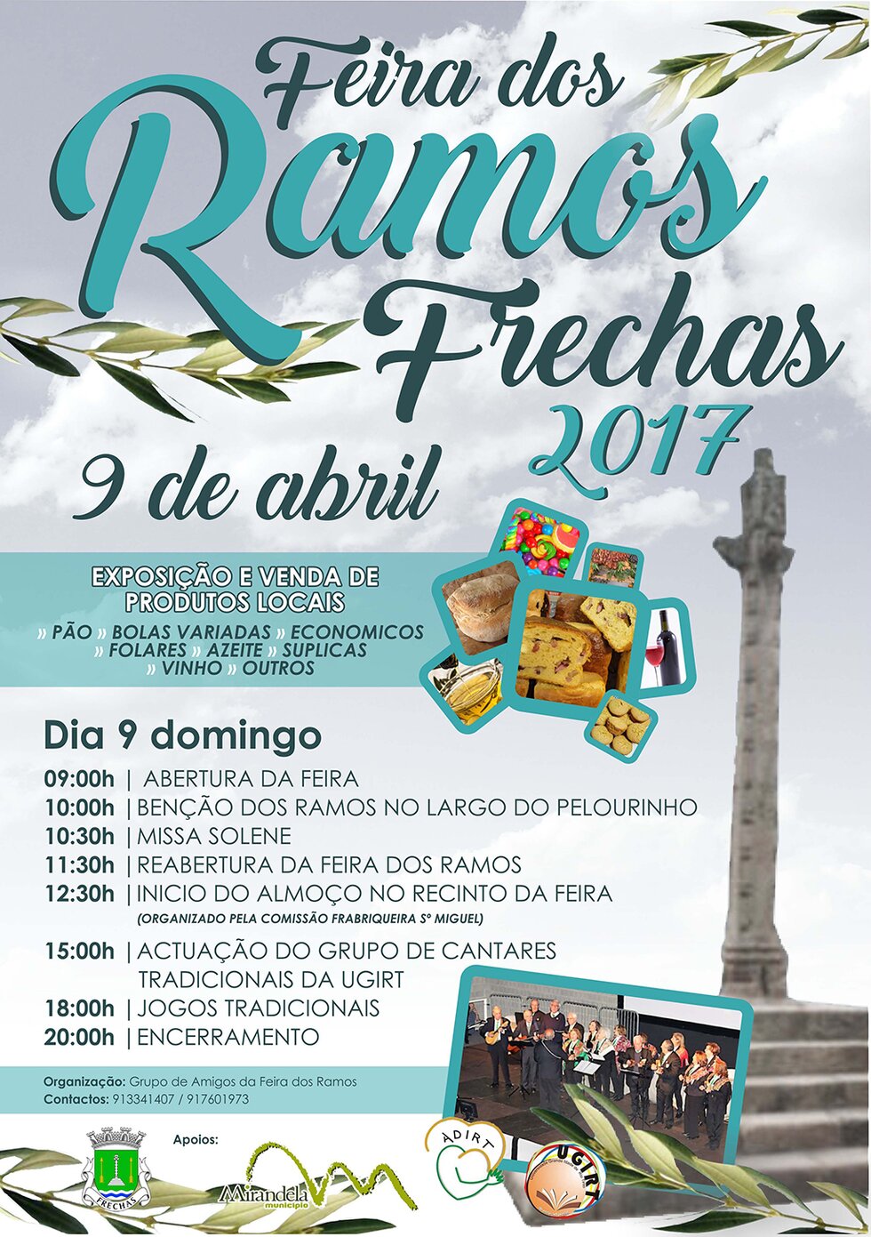 09_ABR_Feira_dos_Ramos_em_frechas