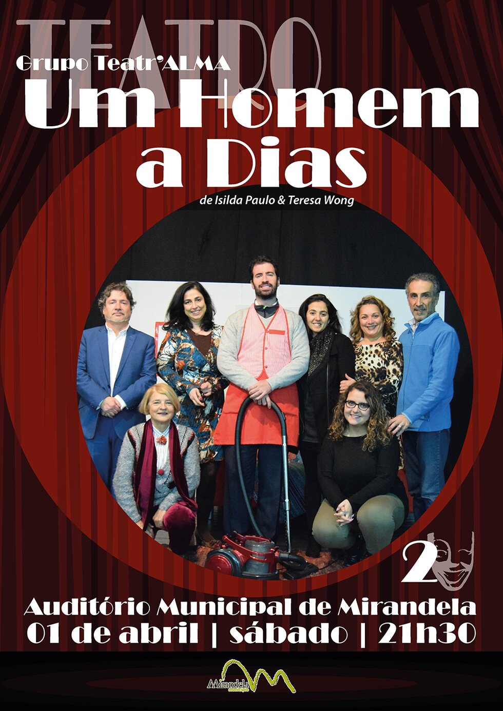 01_ABR_TEATRO_UM_HOMEM_DIAS-01