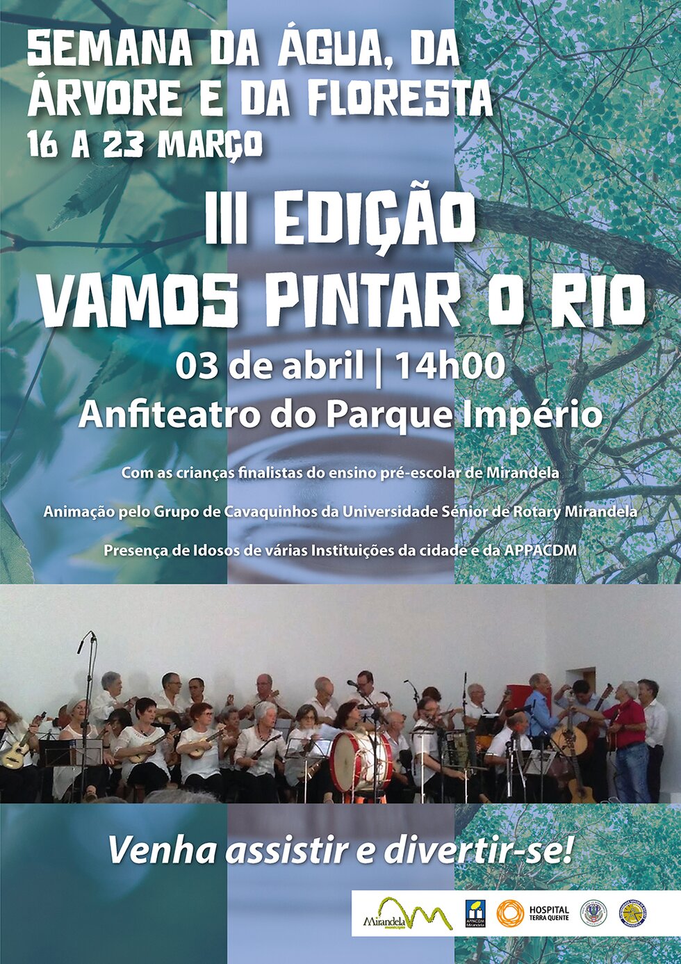 03_ABR_VAMOS_PINTAR_RIO-01