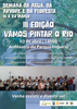 thumb_03_ABR_VAMOS_PINTAR_RIO-01