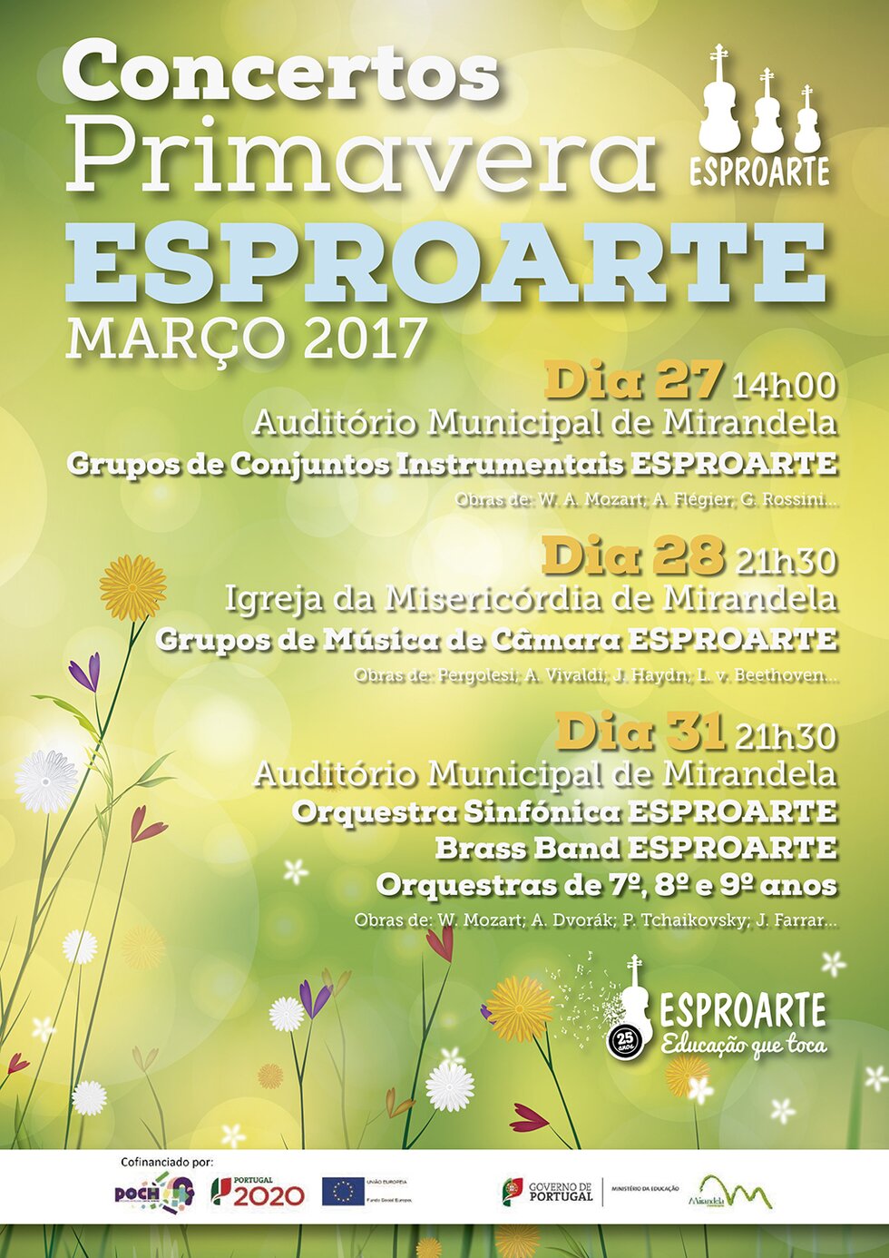 27_31_MAR_concerto_esproarte_didaticos-02