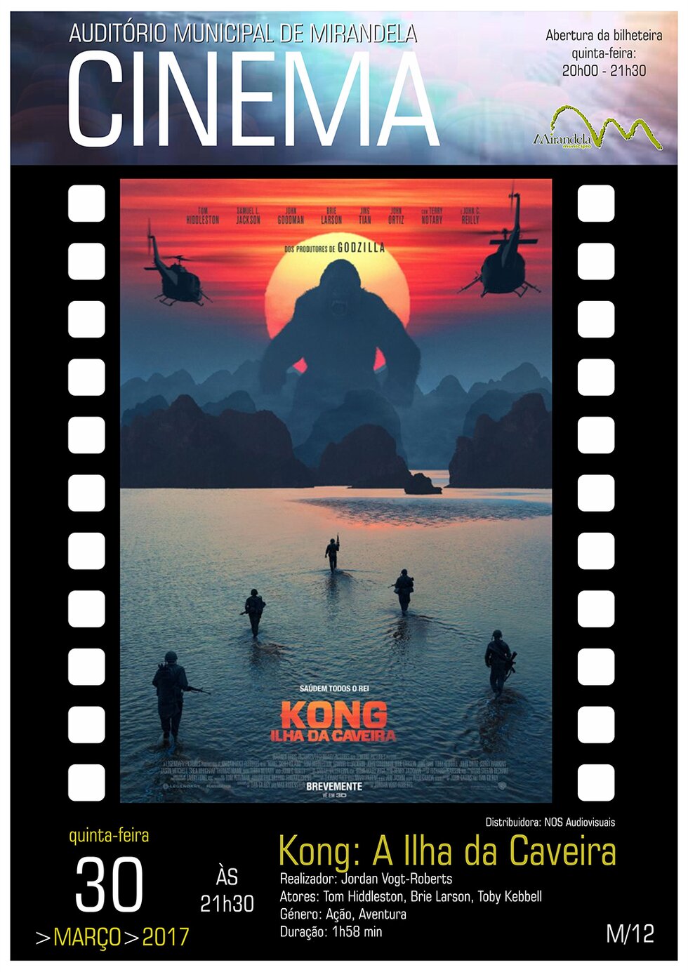 30_MAR_filme_Kong_-_A_Ilha_da_Caveira