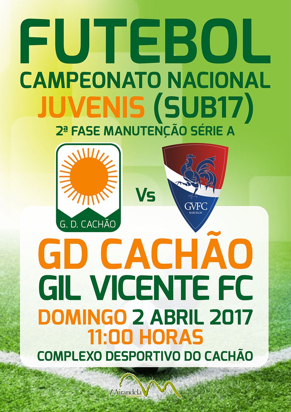 cartaz_futebol_CN_fase_de_manut_GD_Cach_o