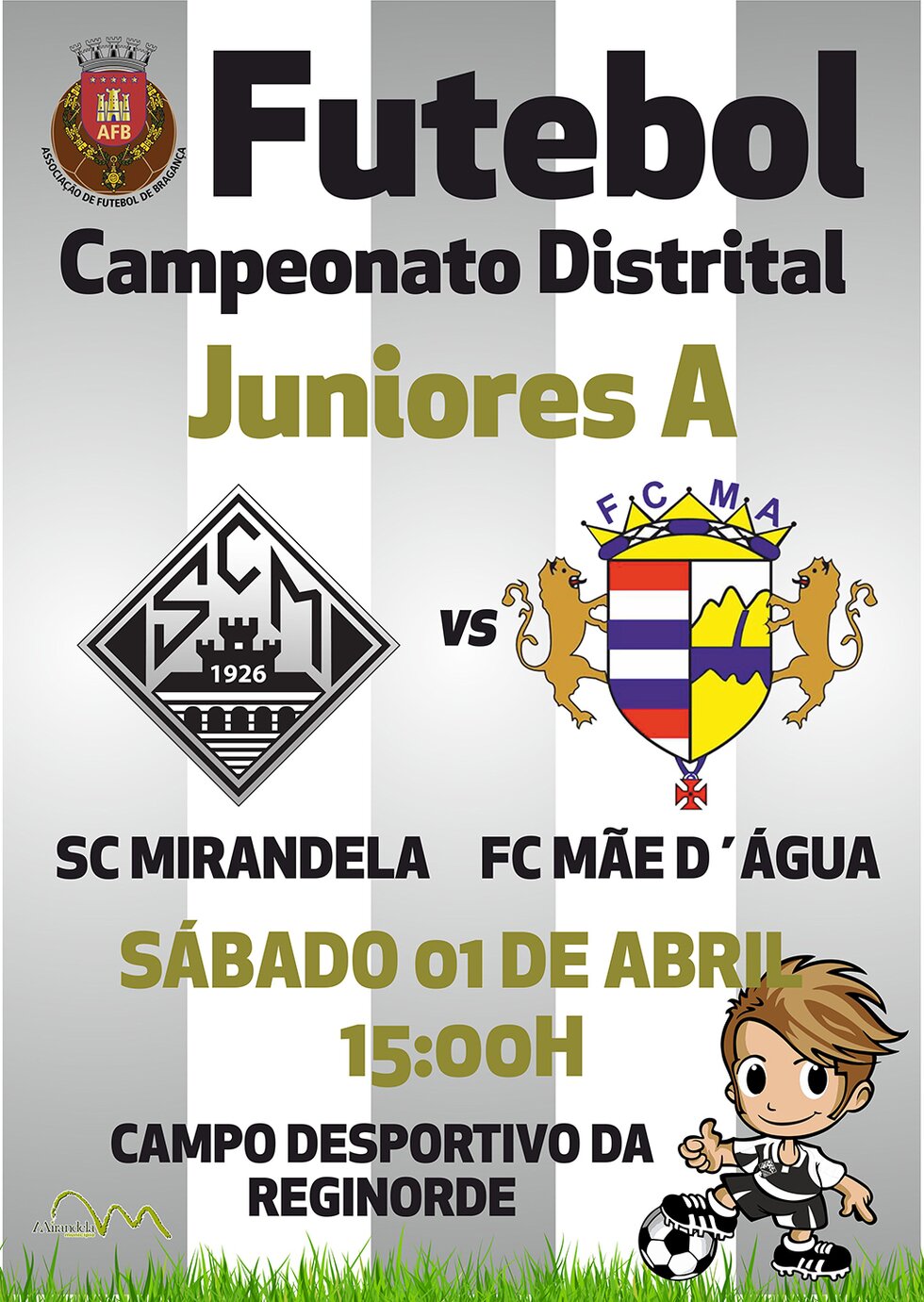 01_ABR_Campeonato_Distrital_de_Juvenis_SCM_vs_fc_m_e_d__gua_1-04-17