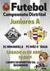 thumb_01_ABR_Campeonato_Distrital_de_Juvenis_SCM_vs_fc_m_e_d__gua_1-04-17
