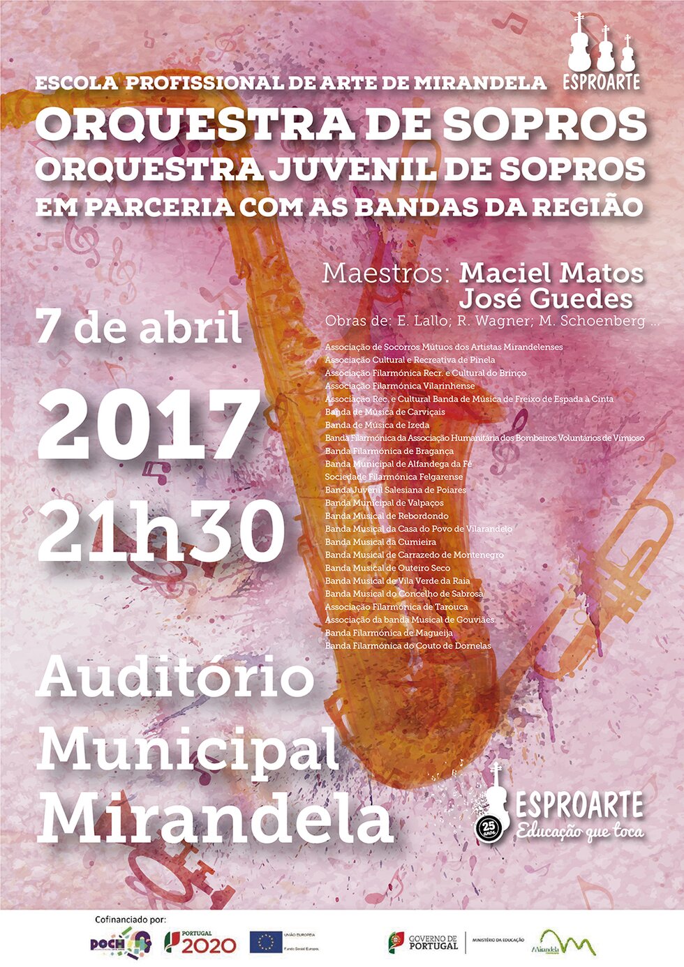 06_ABRIL_concerto_esproarte_abril-06