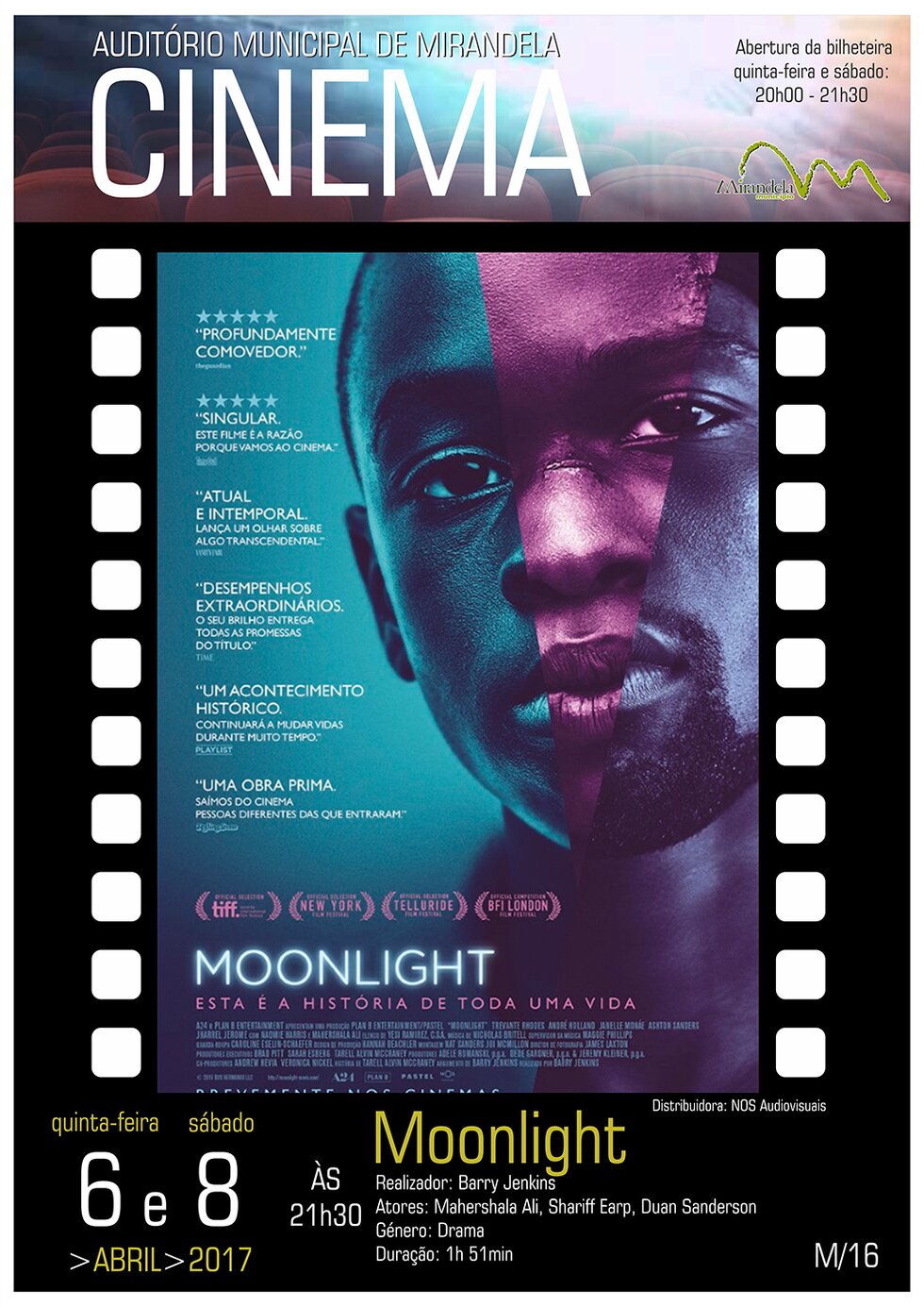 6_8_ABR_filme_Moonlight