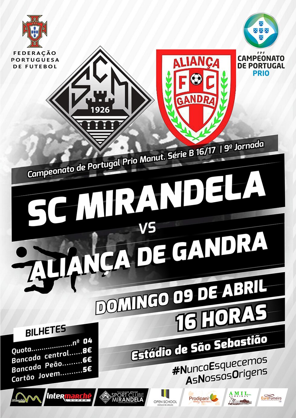 09_ABR_Futebol__CPPrio_Manut