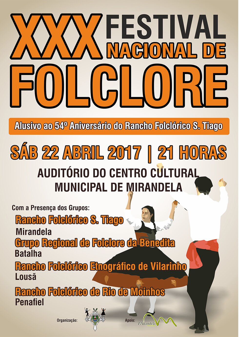 22_ABR__30__Festival_Nacional_de_Folclore_2017_-_Mirandela