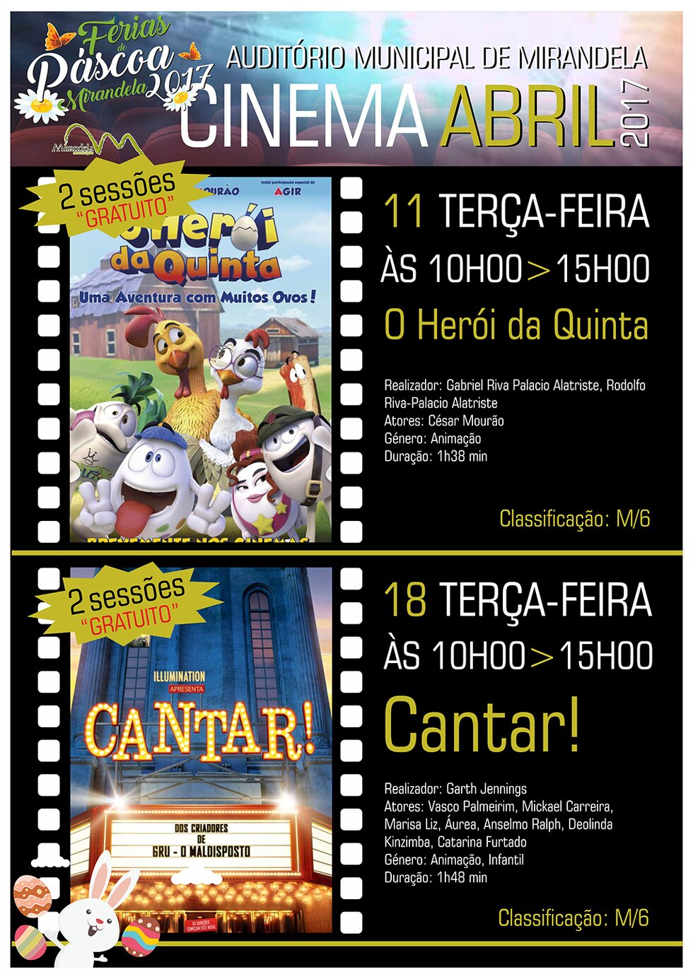 11_18_Abr__festa_de_p_scoa_sess_es_infantil_filmes