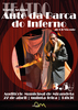 thumb_27_ABR_TEATRO_AUTO_BARCA_INFERNO-01-01