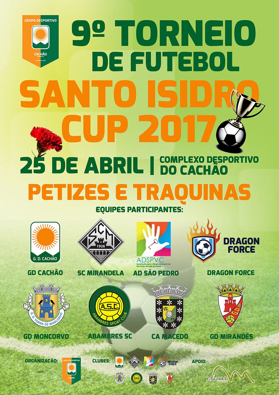 25_ABR_GD_Cach_o_9__Santo_Isidro_CUP_2017__Petizes_e_Traquinas