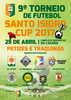 thumb_25_ABR_GD_Cach_o_9__Santo_Isidro_CUP_2017__Petizes_e_Traquinas