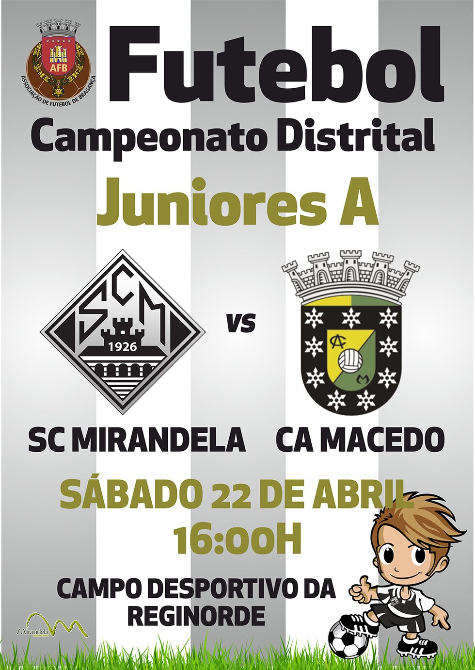 22_Abr_Camp_Distrital_de_Juvenis_A_SCM_vs_CA_Macedo