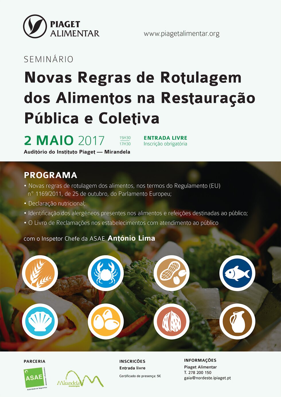 ct-novas-regras-rotulagem_02_MAI