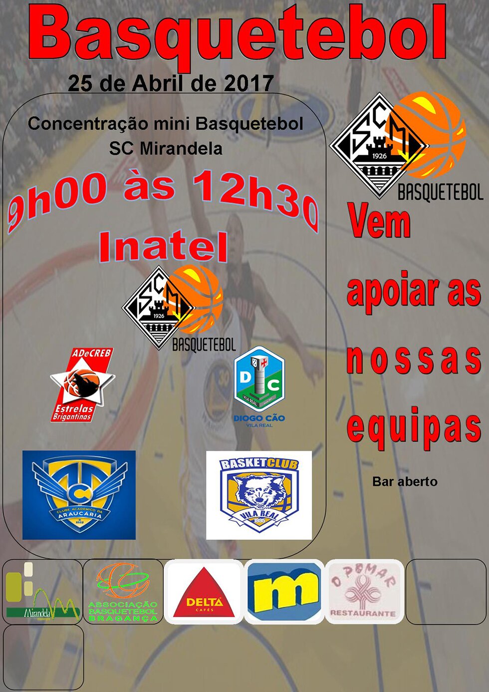 25_abr_Concentra__o_mini_basquetebol