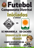 thumb_29_ABR_Jogo_Campeonato_Distrital_de_Iniciados_SCM_vs_GD_CACH_O