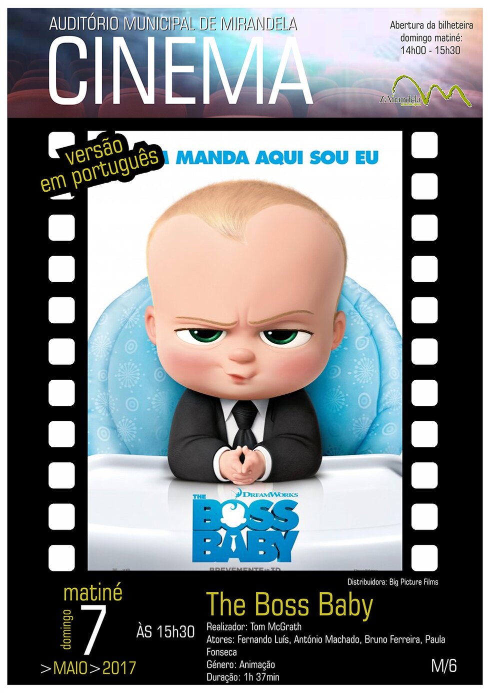 07_Maio_The_Boss_Baby