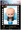 tiny_thumb_07_Maio_The_Boss_Baby