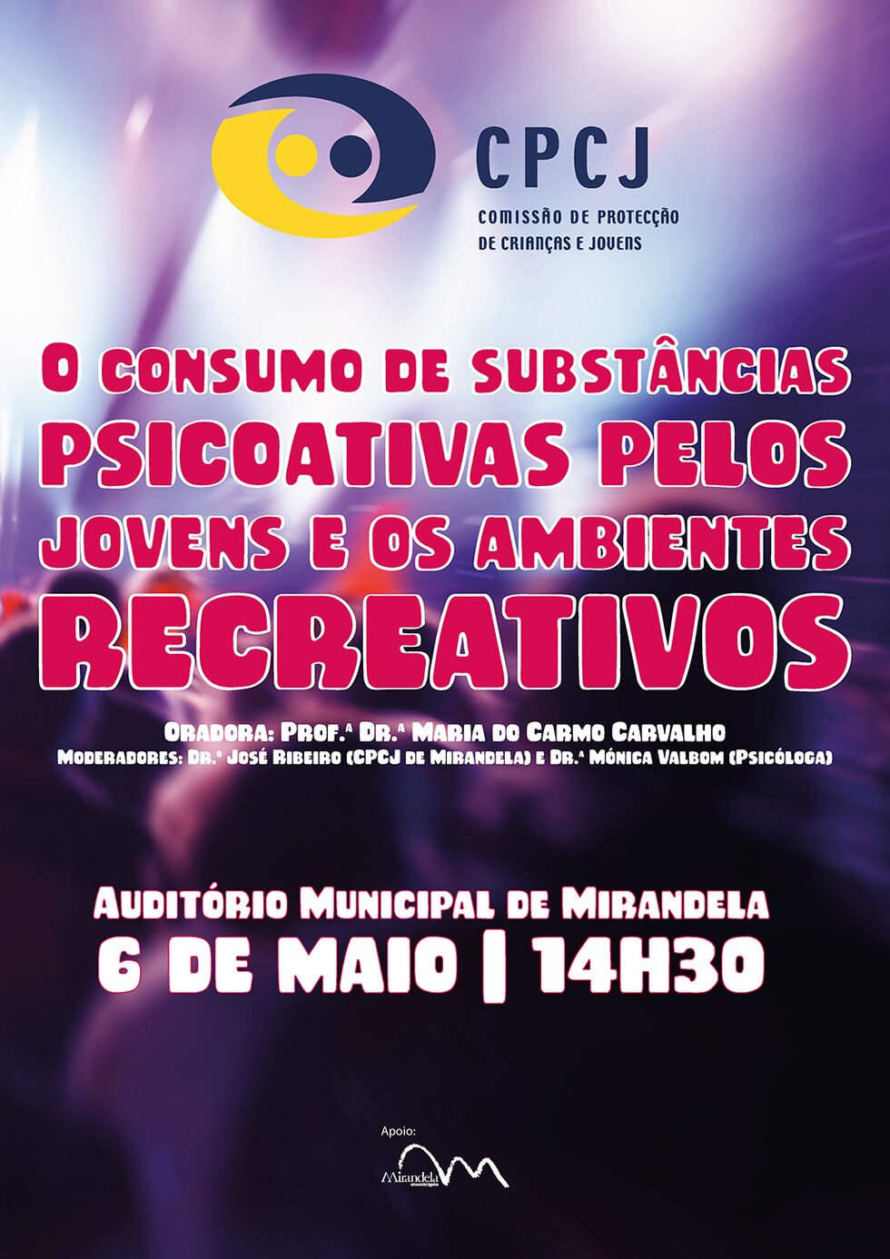 6_MAIO_SUBSTANCIAS_02