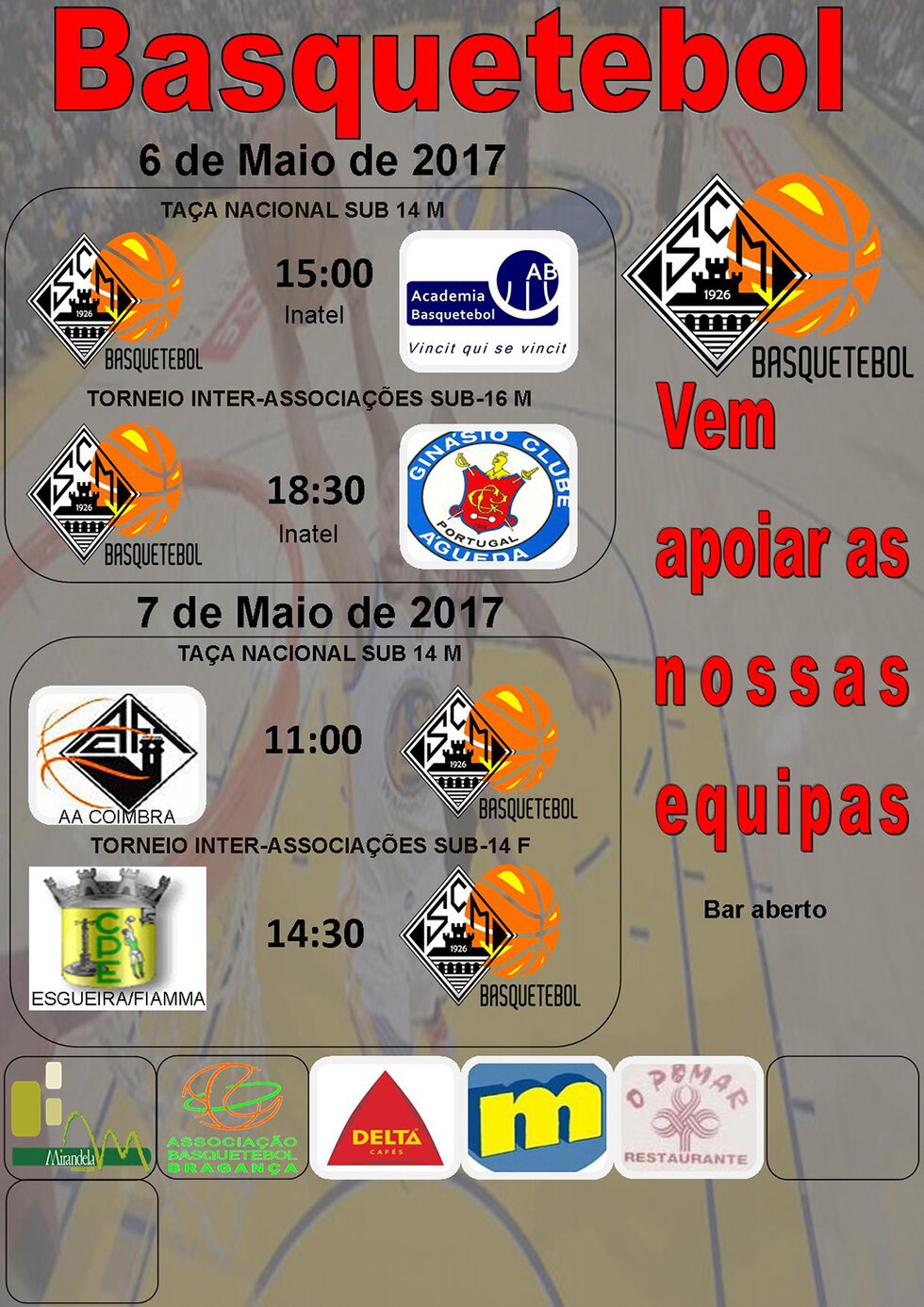 06_MAIO_BASQUETEBOL