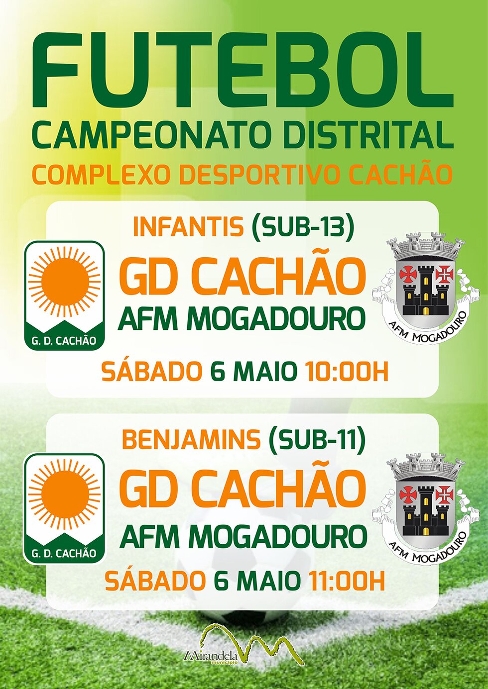 06_MAIO_futebol_GDC