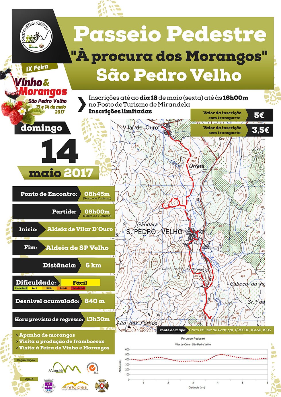 12_mai_Passeio_Pedestre_dos_Morangos_-_S_o_Pedro_Velho_2