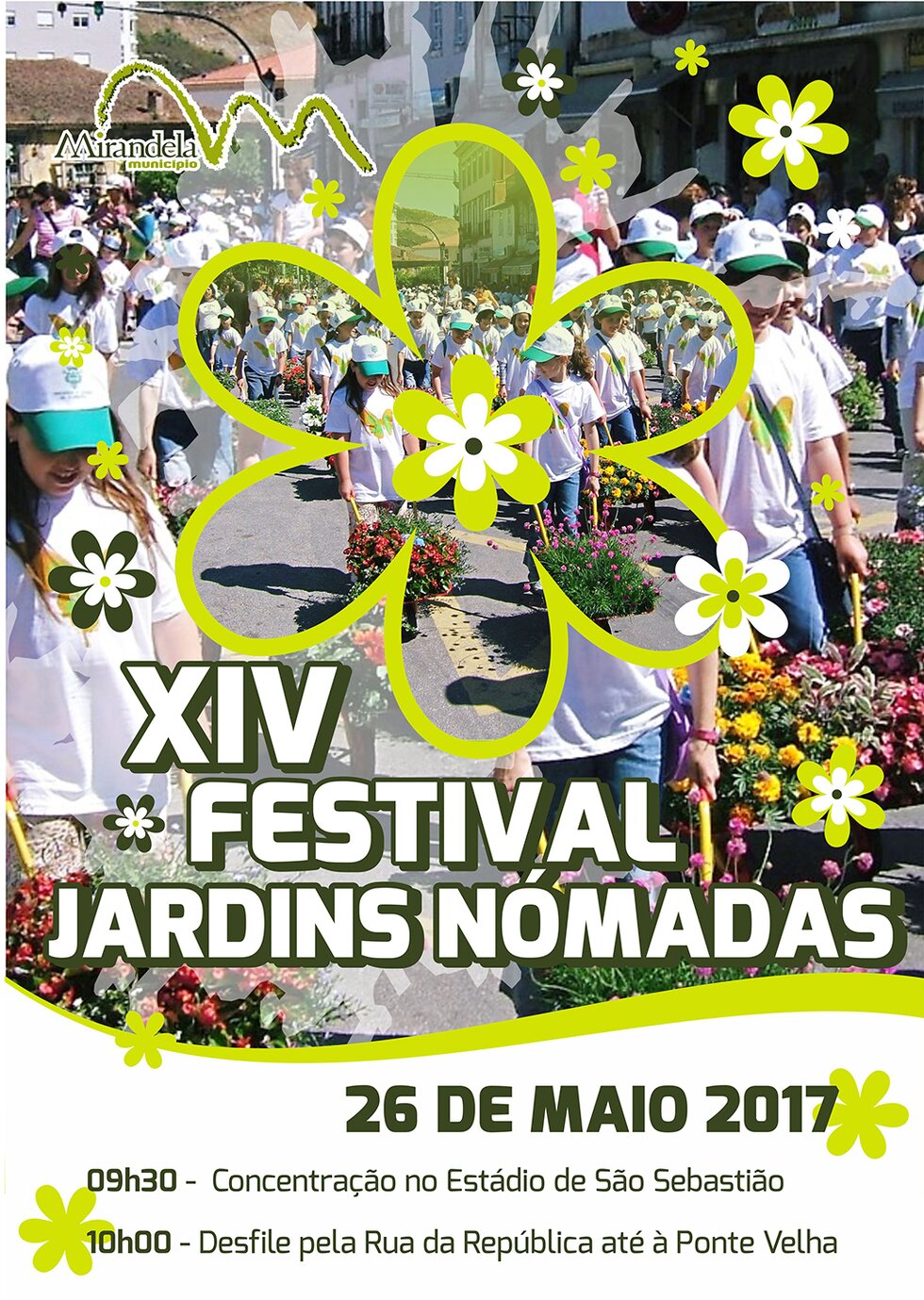 26_MAIO_XIV_Festival_de_Jardins_N_madas_2017