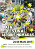 thumb_26_MAIO_XIV_Festival_de_Jardins_N_madas_2017