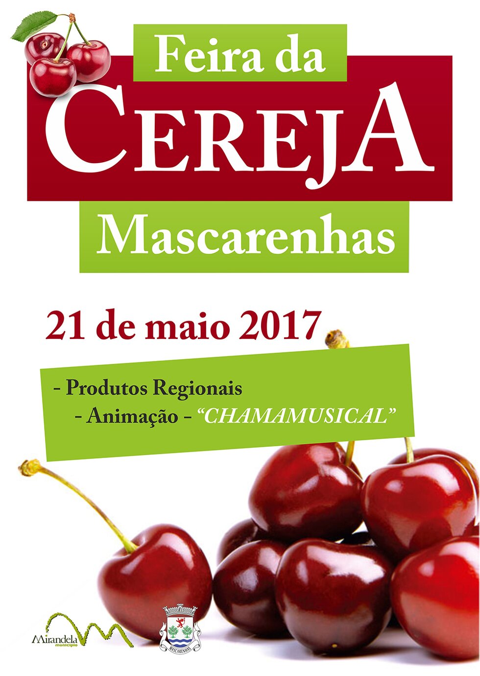 21_Maio_feira_da_cereja_de_mascarenhas_2017