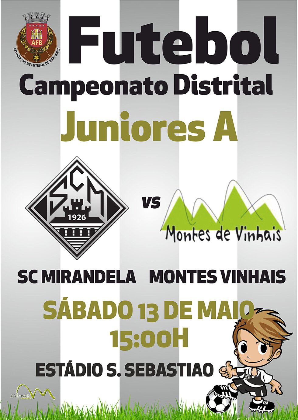 13_MAIO_Camp_Distrital_de_Juvenis_A_SCM_vs_MONTES_VINHAIS