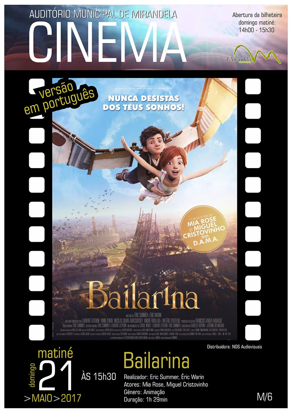 21_MAIO_filme_Bailarina