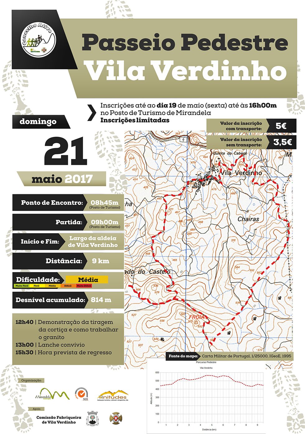 21_MAIO_Passeio_pedestre_de_Vila_Verdinho