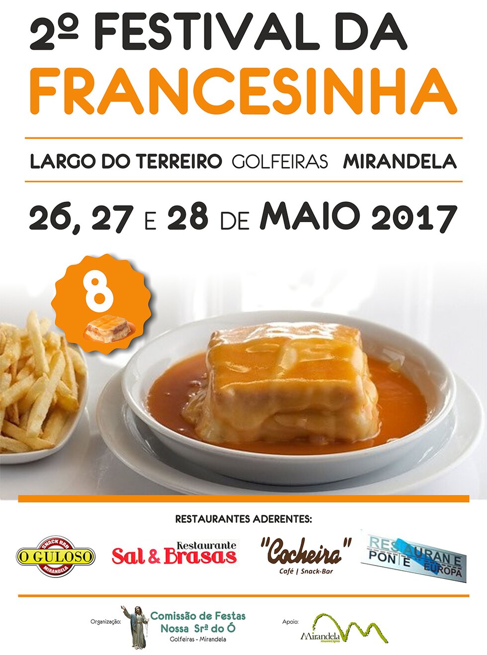 26_28_MAIO_2__Festival_da_Francesinha_2017